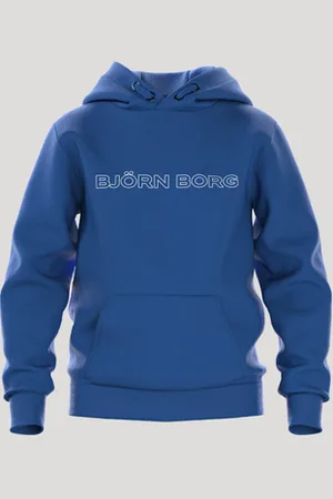 Björn Borg Borg Essential Hoodie