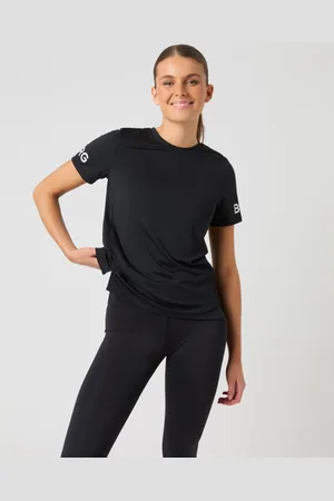 Björn Borg Borg T-Shirt