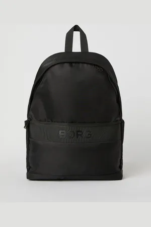 Björn Borg Borg Classic Backpack