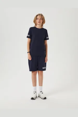 Björn Borg Borg Shorts