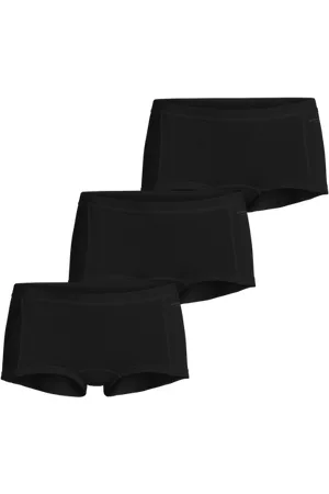 Björn Borg Core Minishorts 3-pack