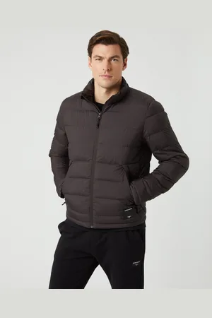 Björn Borg Centre Down Jacket