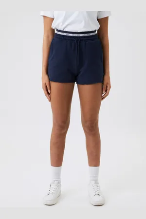 Björn Borg Borg Elastic Shorts