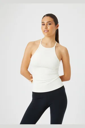 Björn Borg Borg Strap Tank