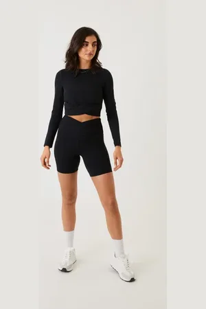 Björn Borg Studio Cross Shorts