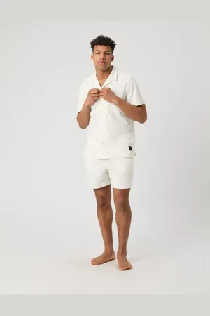 Björn Borg Borg Toweling Pool Shorts