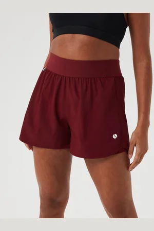 Björn Borg Ace Shorts 2 In 1