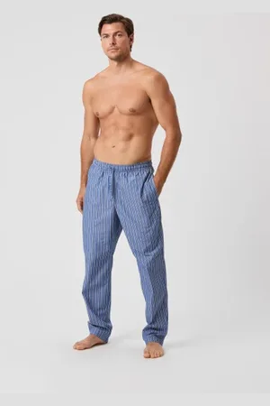 Björn Borg Core Woven Pyjama Pants