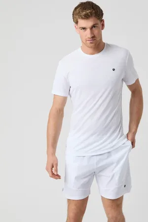 Björn Borg Ace Light T-Shirt