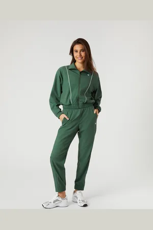 Björn Borg Ace Woven Track Pants