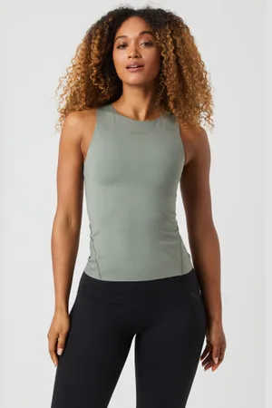 Björn Borg Studio 2 In 1 Tank Top
