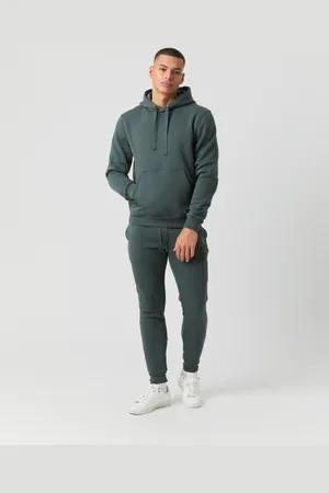 Björn Borg Centre Tapered Pocket Sweatpants