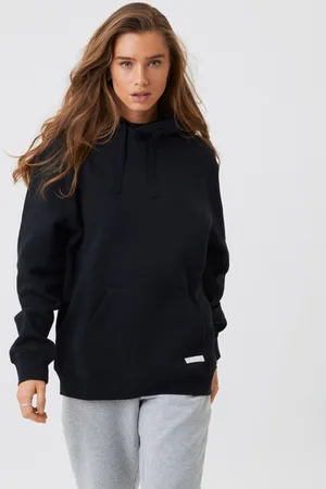 Björn Borg Centre Hoodie