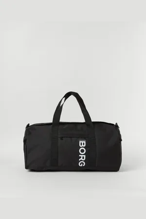 Björn Borg Core Sports Bag 35L
