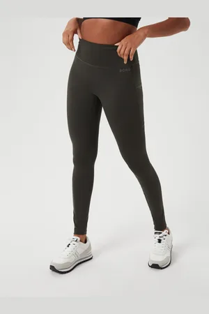 Björn Borg Borg Running Tights