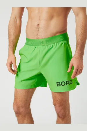 Björn Borg Borg Short Shorts