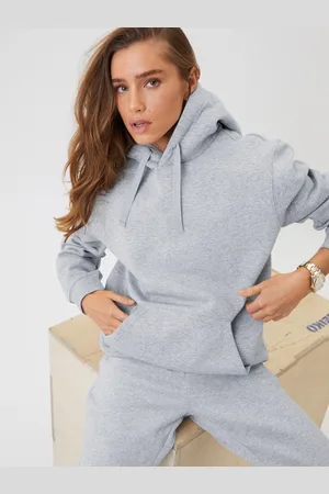 Björn Borg Centre Hoodie