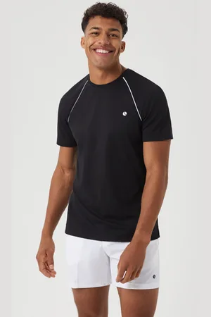 Björn Borg Ace Racquet T-Shirt