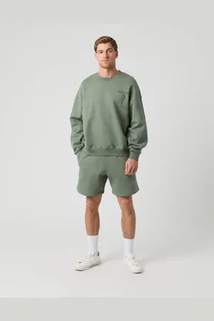 Björn Borg Ace Oversized Shorts