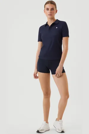 Björn Borg Ace Minishorts
