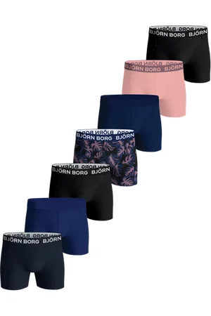 Björn Borg Core Boxer 7-pack