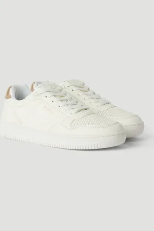 Björn Borg Women’s Sneakers T2020