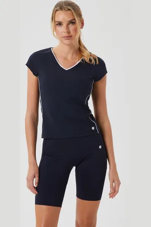 Björn Borg Ace V T-Shirt