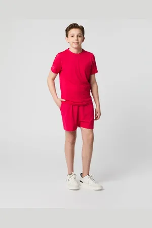 Björn Borg Borg Soft Shorts