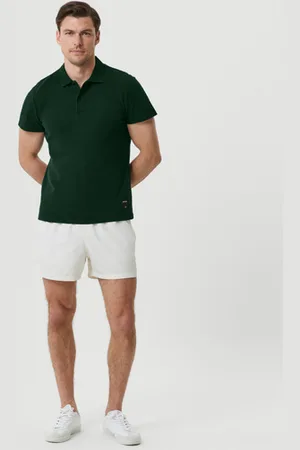 Björn Borg Borg Polo Shirt