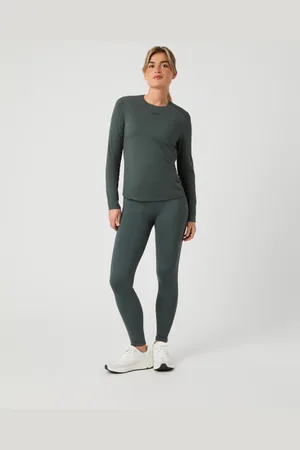 Björn Borg Borg Running Tights