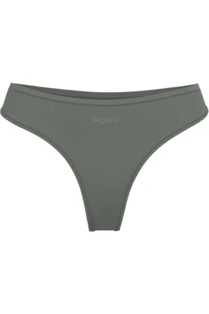 Björn Borg Soft Touch Thongs