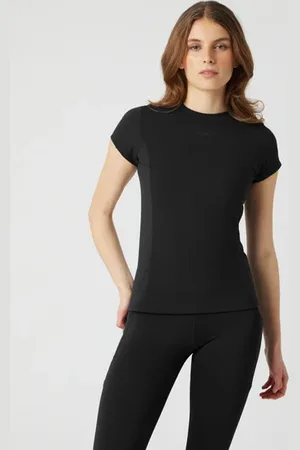 Björn Borg Borg Sleek T-Shirt