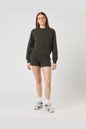 Björn Borg Centre Sweatshorts