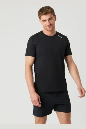 Björn Borg Borg Athletic T-Shirt