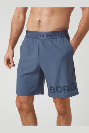 Björn Borg Borg Shorts