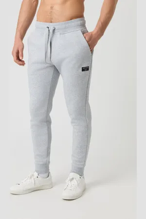 Björn Borg Centre Tapered Sweatpants