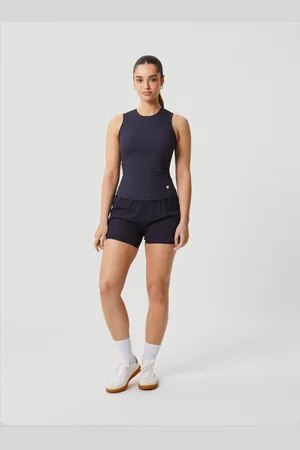 Björn Borg Ace Shorts 2 In 1