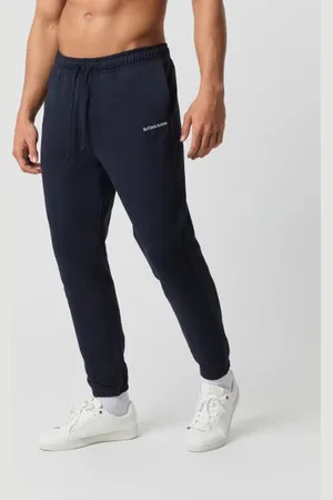 Björn Borg Borg Classic Sweatpants