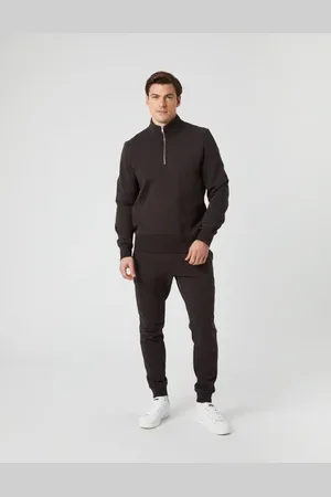 Björn Borg Centre Tapered Pants