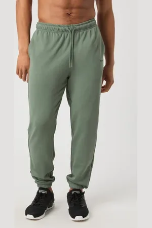 Björn Borg Borg Classic Sweatpants