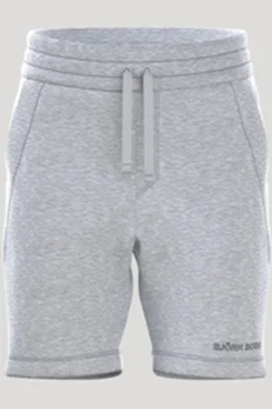 Björn Borg Borg Essential Sweatshorts