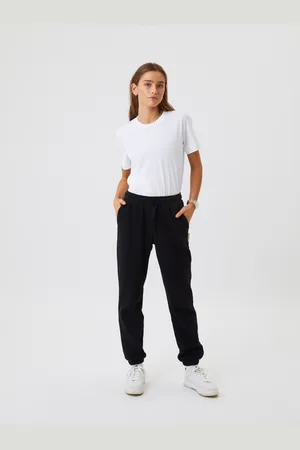 Björn Borg Centre Pants