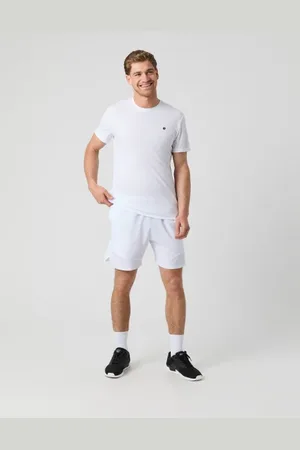 Björn Borg Ace Sports Shorts 8 inch