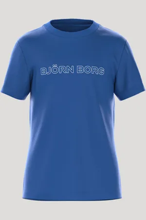 Björn Borg Borg Essential T-Shirt