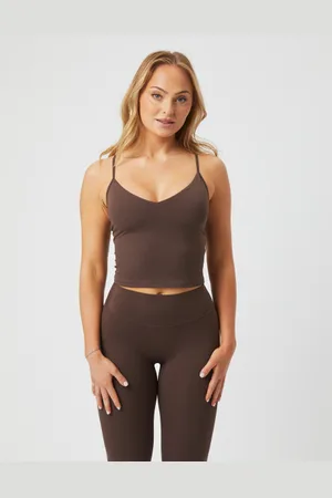 Björn Borg Studio Alice Strap Tank