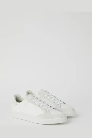 Björn Borg Men’s Leather sneakers Sl110
