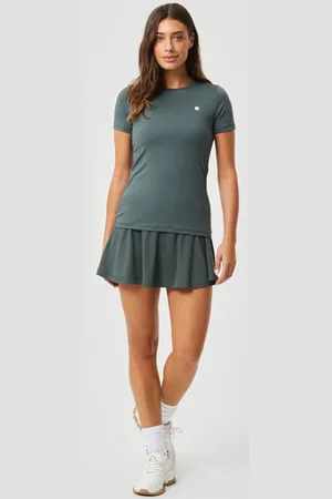 Björn Borg Ace Skirt