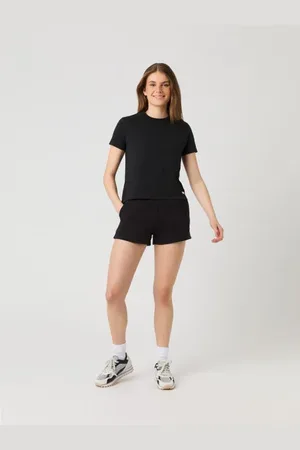 Björn Borg Centre Sweatshorts