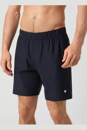 Björn Borg Ace Sports Shorts 8 inch