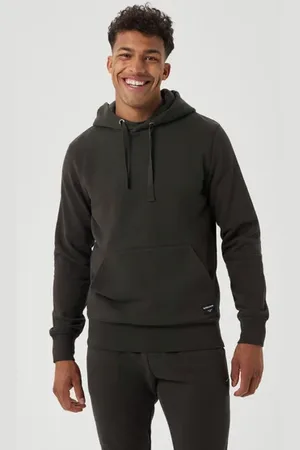 Björn Borg Centre Hoodie